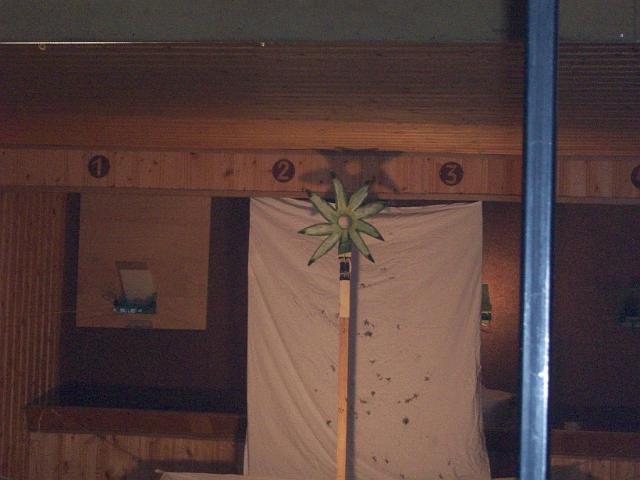 vogelschiessen 121.jpg